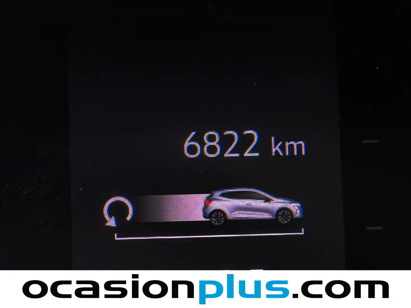 Foto Renault Clio Renault Clio Evolution TCe (90 CV)