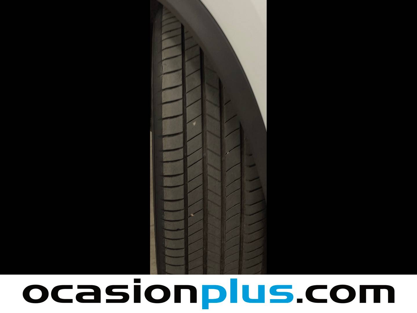 JAECOO 7 JAECOO 7 1.6 TGDI Select FWD (145 CV) barato