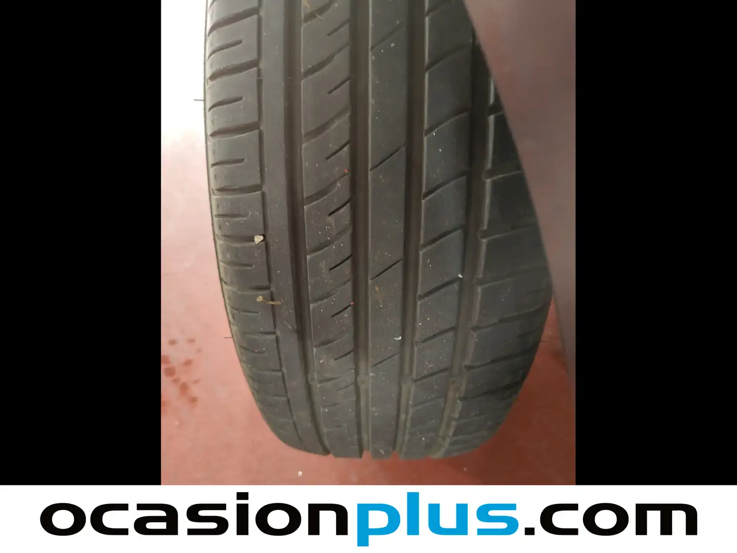 Foto Opel Astra Opel Astra 1.2 Turbo SHL GS Line (110 CV)