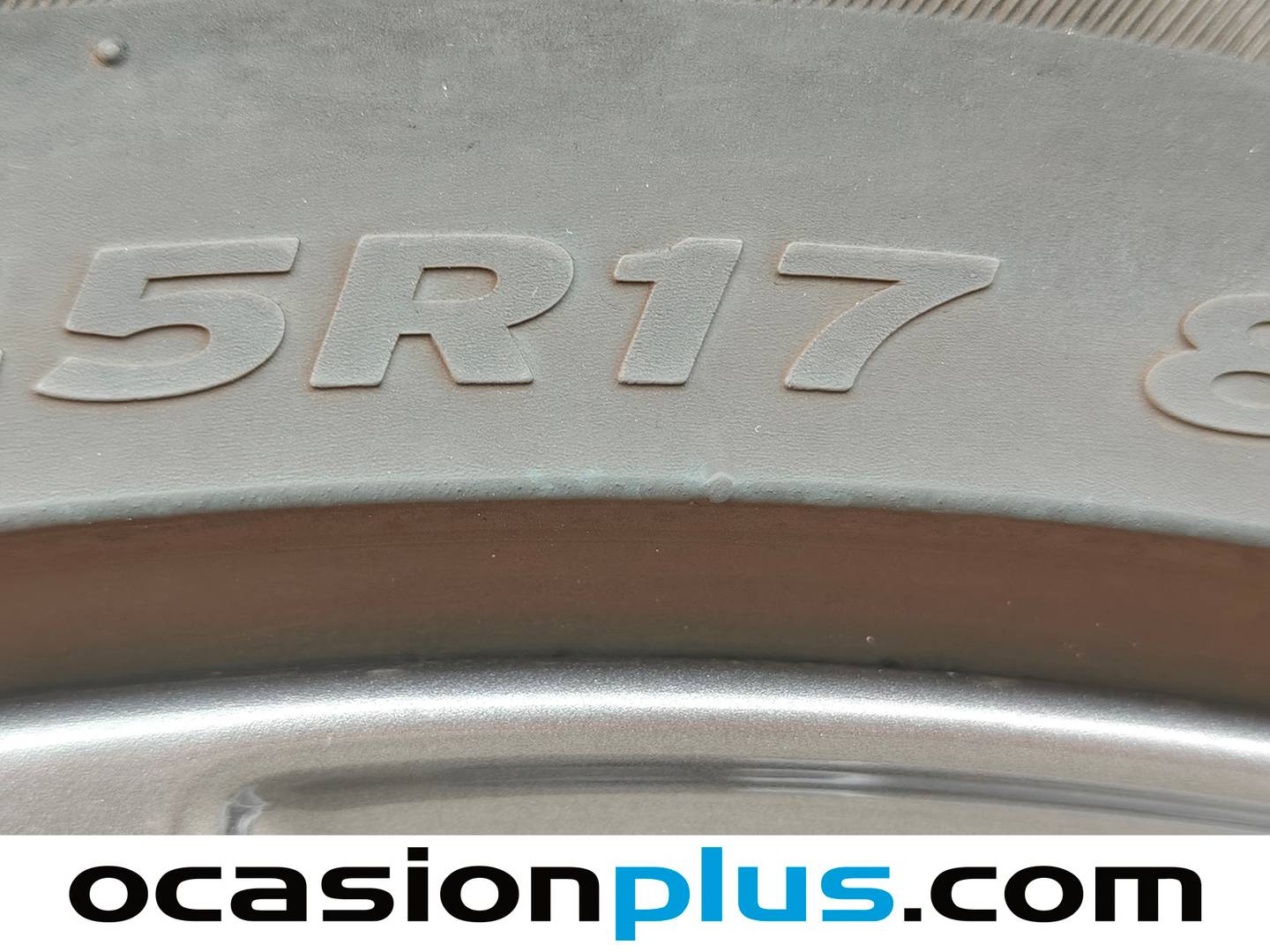 Ford Fiesta Ford Fiesta 1.0 EcoBoost MHEV ST-Line (125 CV) barato