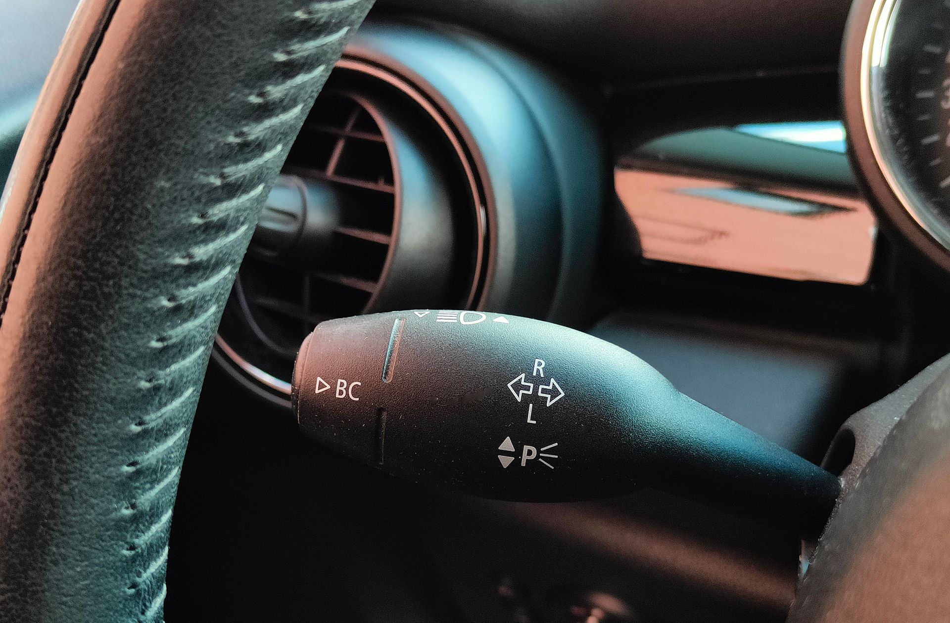MINI Cooper - foto 21