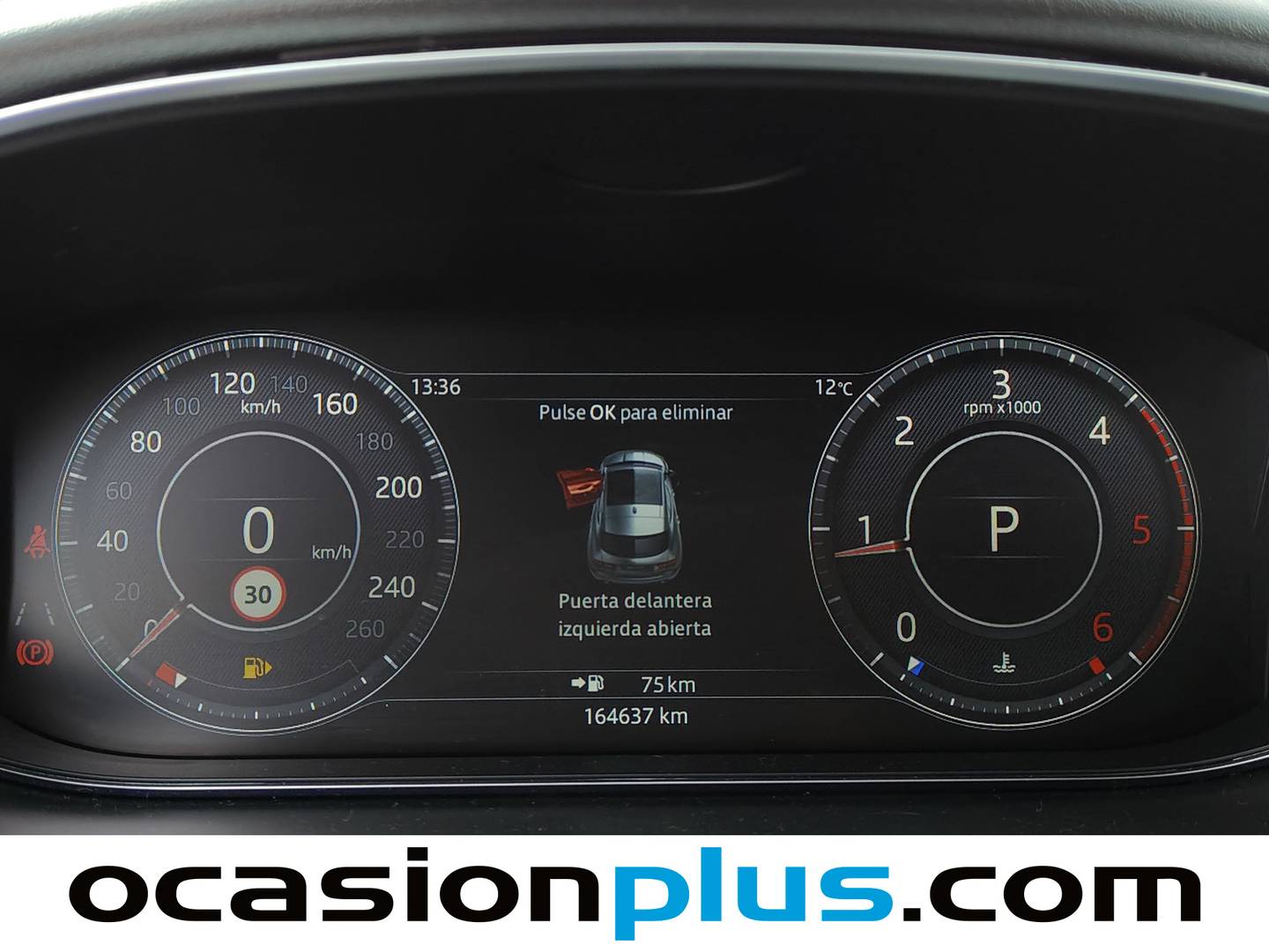 Foto Jaguar E-Pace Jaguar E-PACE 2.0D S 4WD Auto (150 CV)