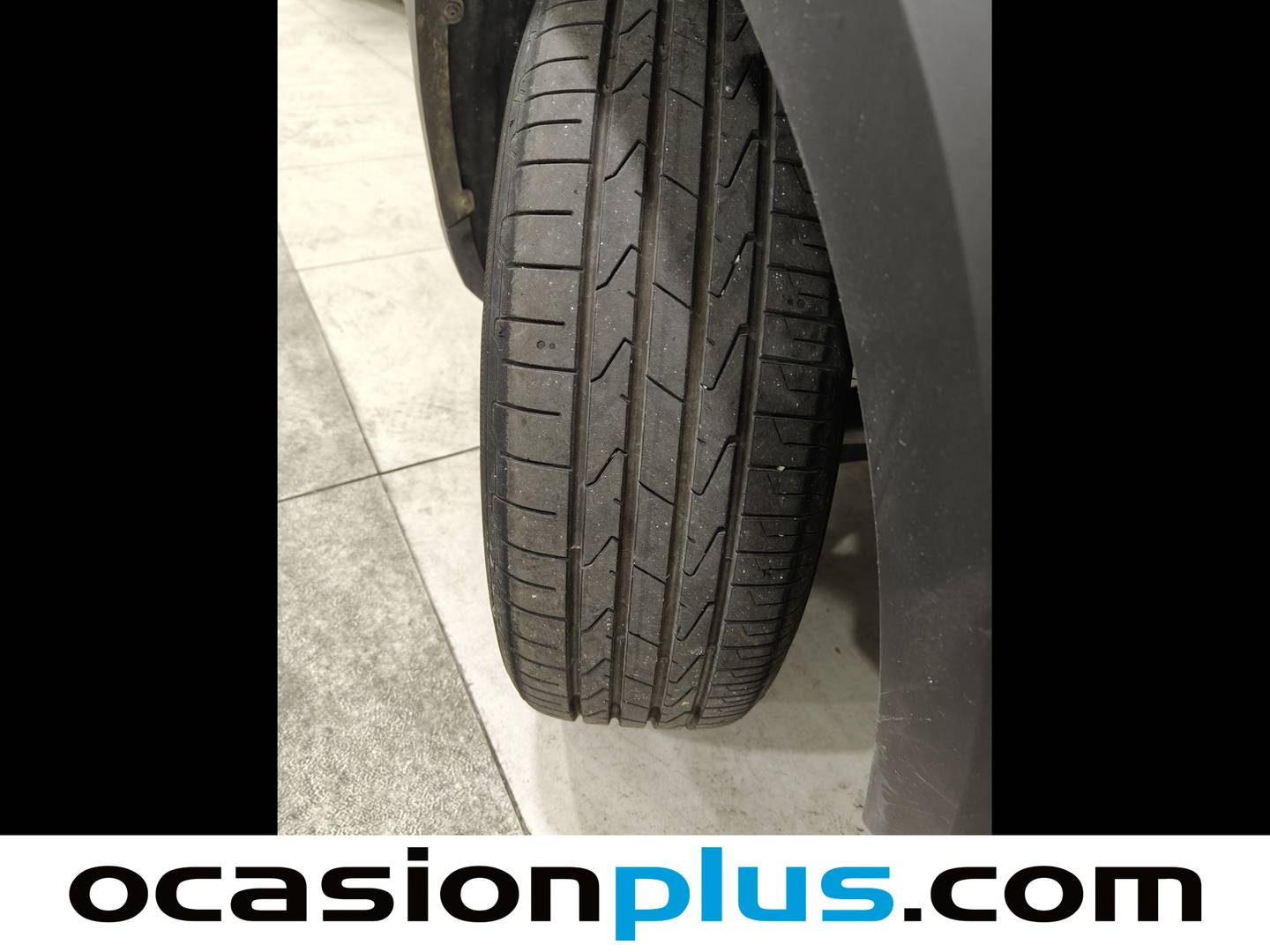 Dacia Sandero Dacia Sandero Stepway Expression ECO-G (101 CV) manual