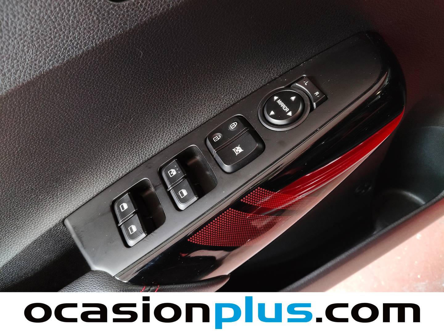 KIA Picanto Kia Picanto 1.2 CVVT GT Line Automático (84 CV) 2020