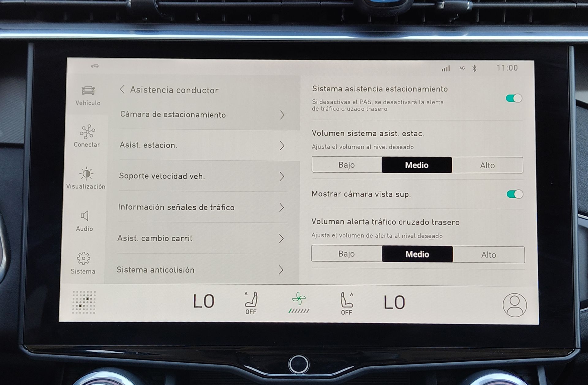 Lynk & Co 01 1.5 PHEV - foto 12