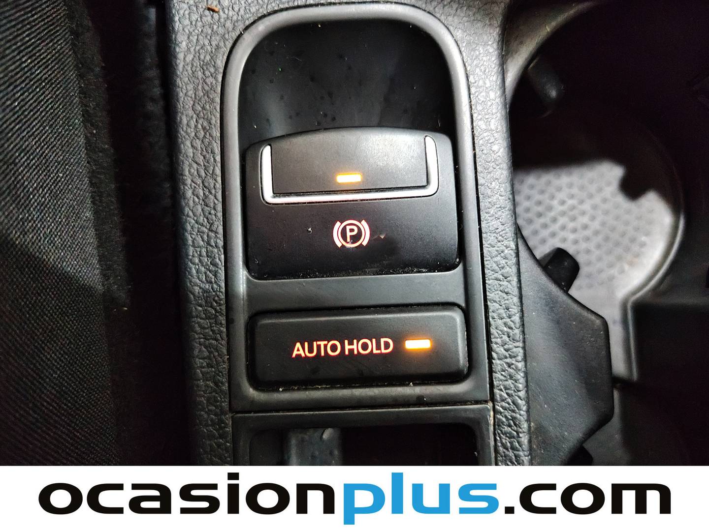 Seat Alhambra Seat Alhambra 1.4 TSI S&S Style Advance (150 CV) 7 Plazas de segunda mano