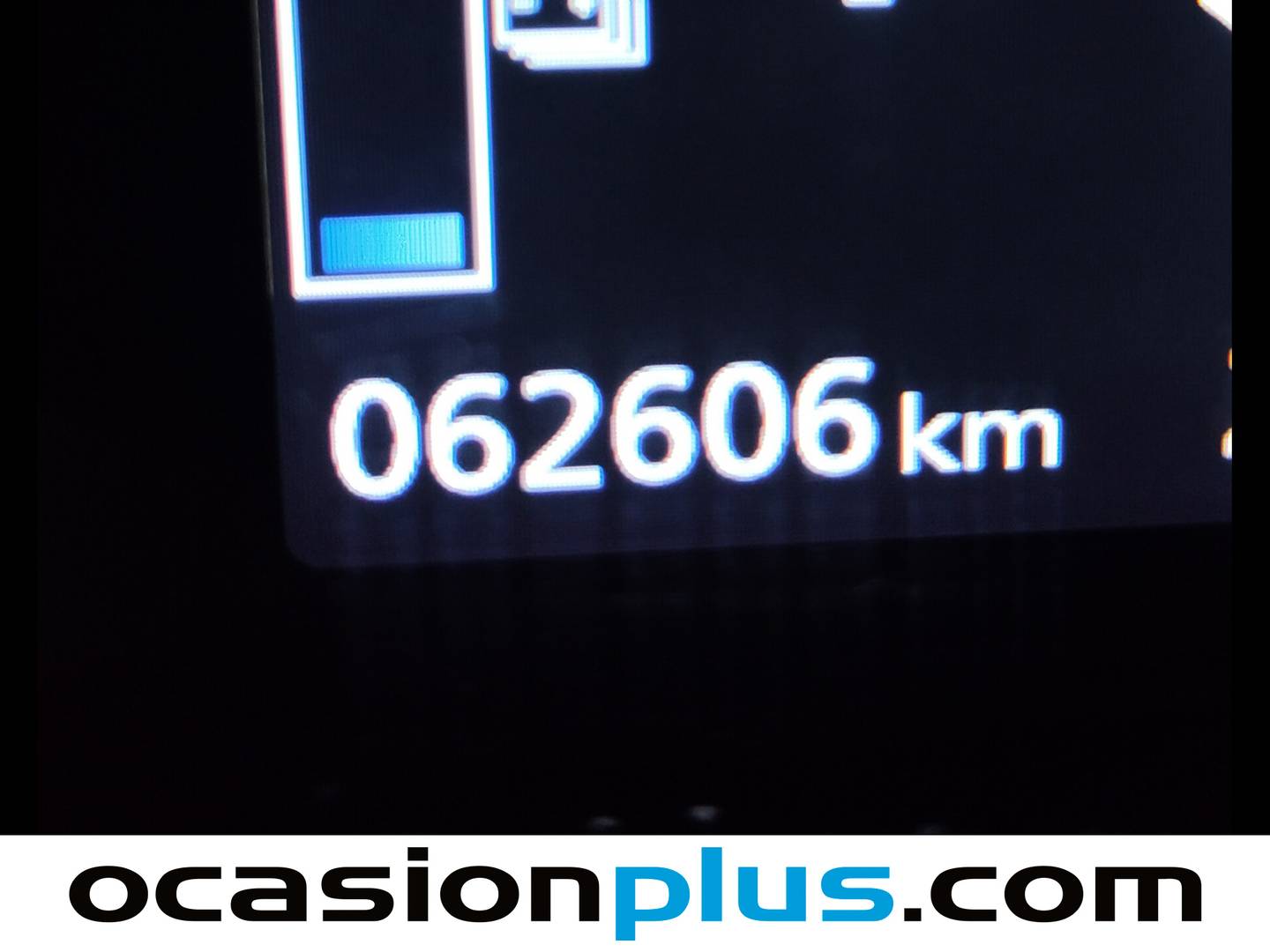 Mitsubishi Eclipse Cross Mitsubishi Eclipse Cross 2.4 PHEV Kaiteki+ 4WD Auto (188 CV) barato