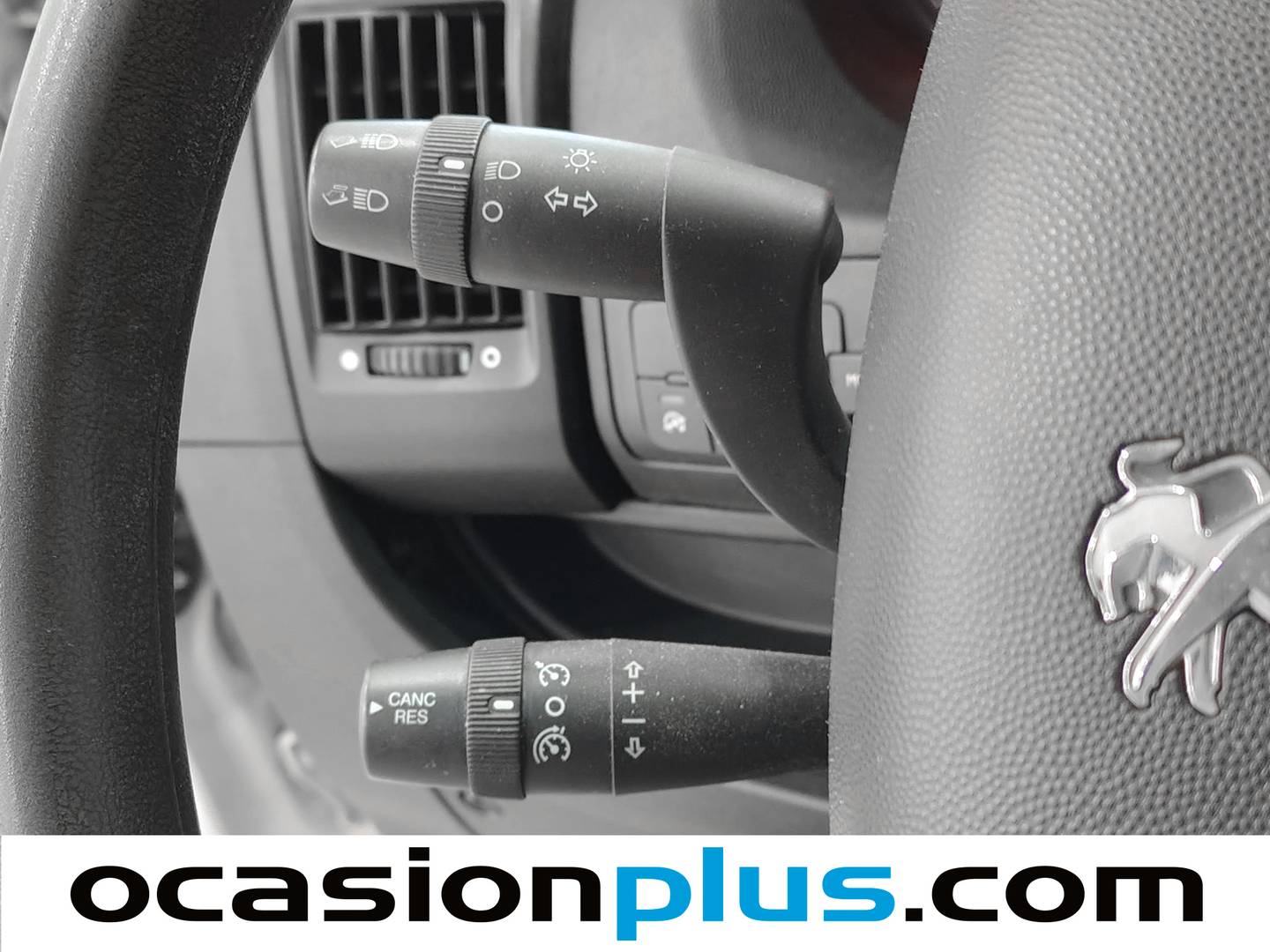 Peugeot Boxer Peugeot Boxer Furgon BlueHDi 120 330 L1H1 (120 CV) manual