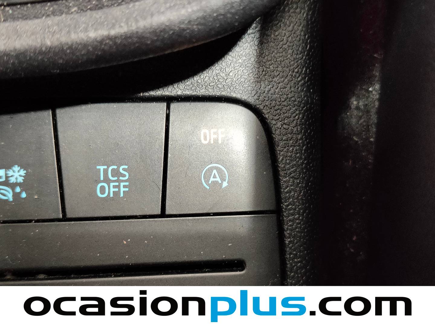Acabados Ford Puma Ford Puma 1.0 EcoBoost ST-Line X (125 CV)
