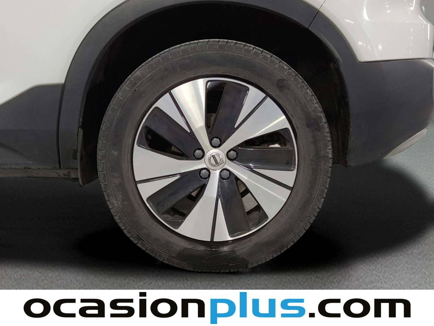 Volvo XC40 Volvo XC40 T3 Momentum Pro Auto (163 CV) barato