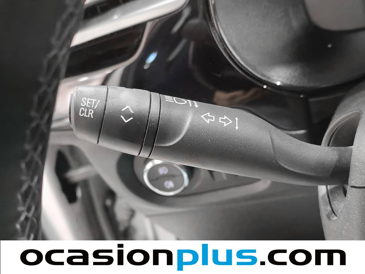 Foto Opel Corsa Opel Corsa 1.2 Turbo XHL Elegance (100 CV)