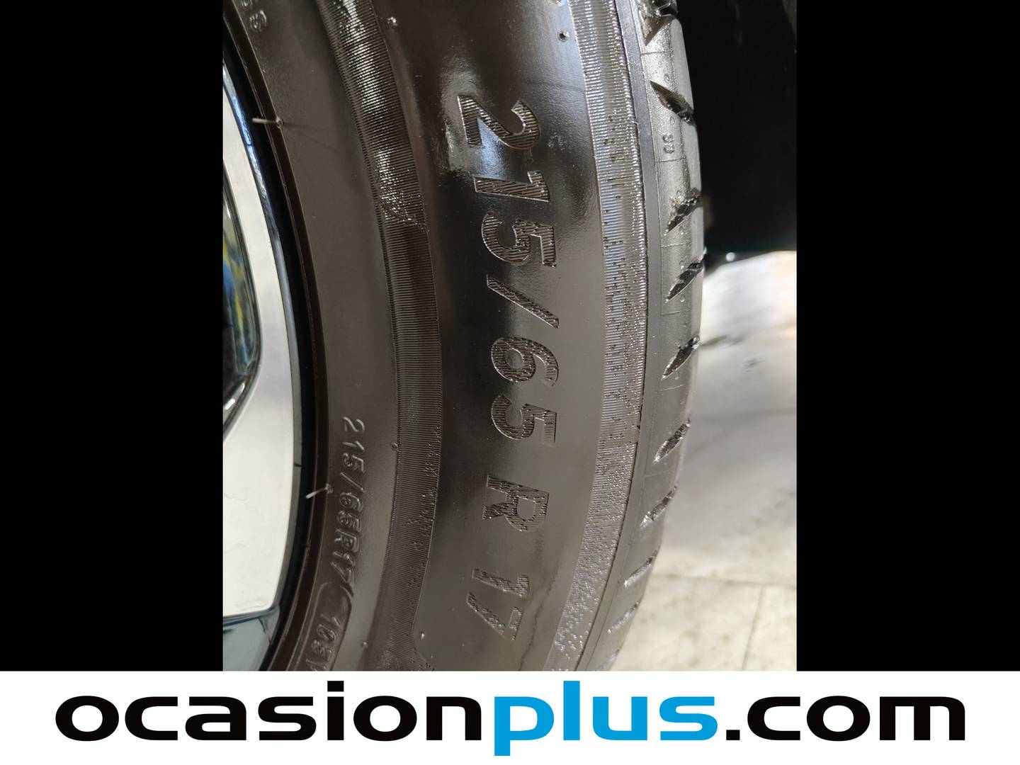 KIA Sportage KIA Sportage 1.6 T-GDi MHEV Drive 4x2 (150 CV) híbrido