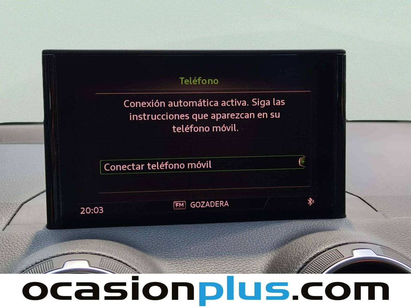 Audi Q2 Audi Q2 design 30 TDI (116 CV) km 0