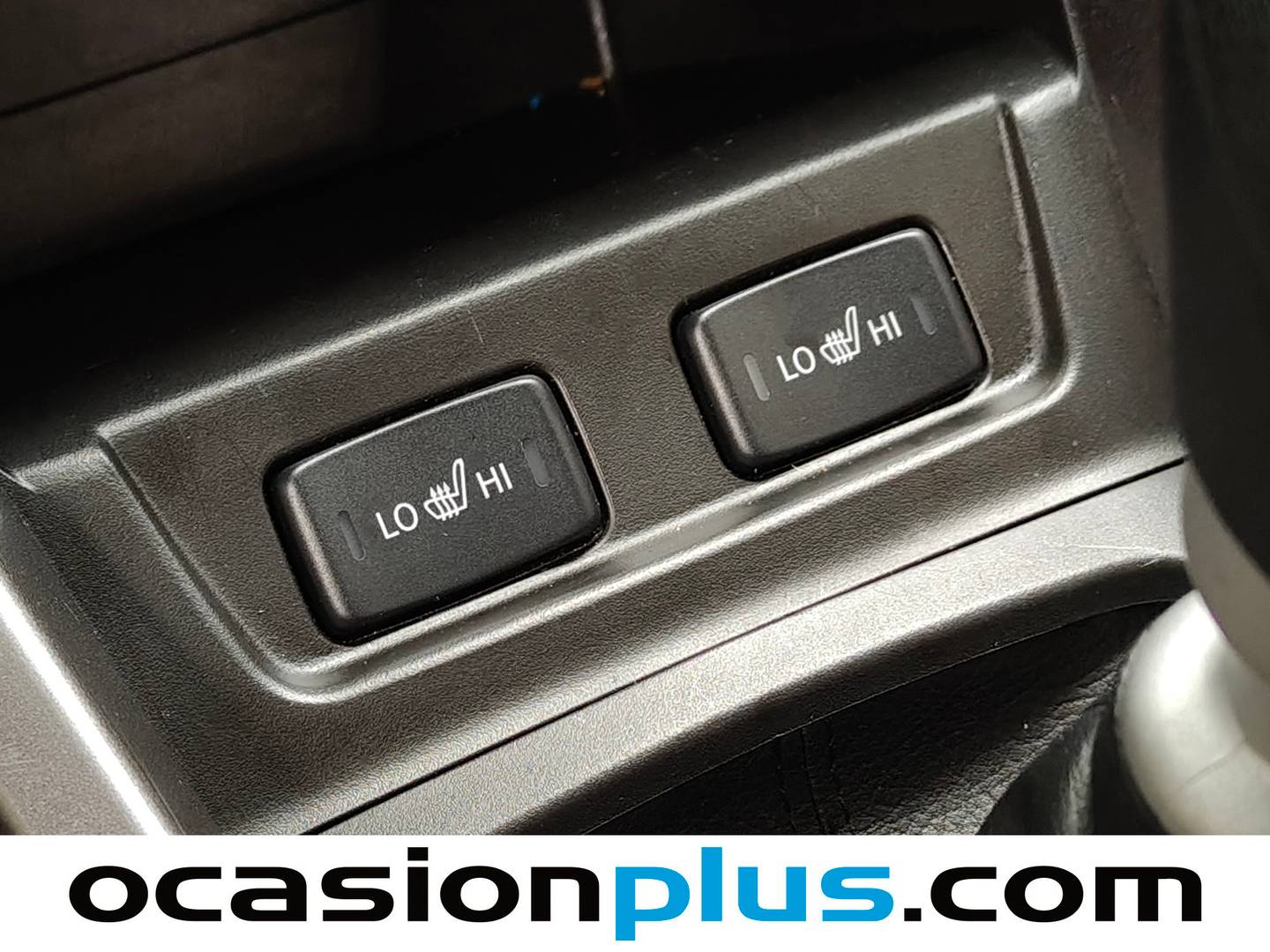 Extras y acabados del Suzuki Vitara Suzuki Vitara 1.4 T Mild Hybrid S2 (129 CV)
