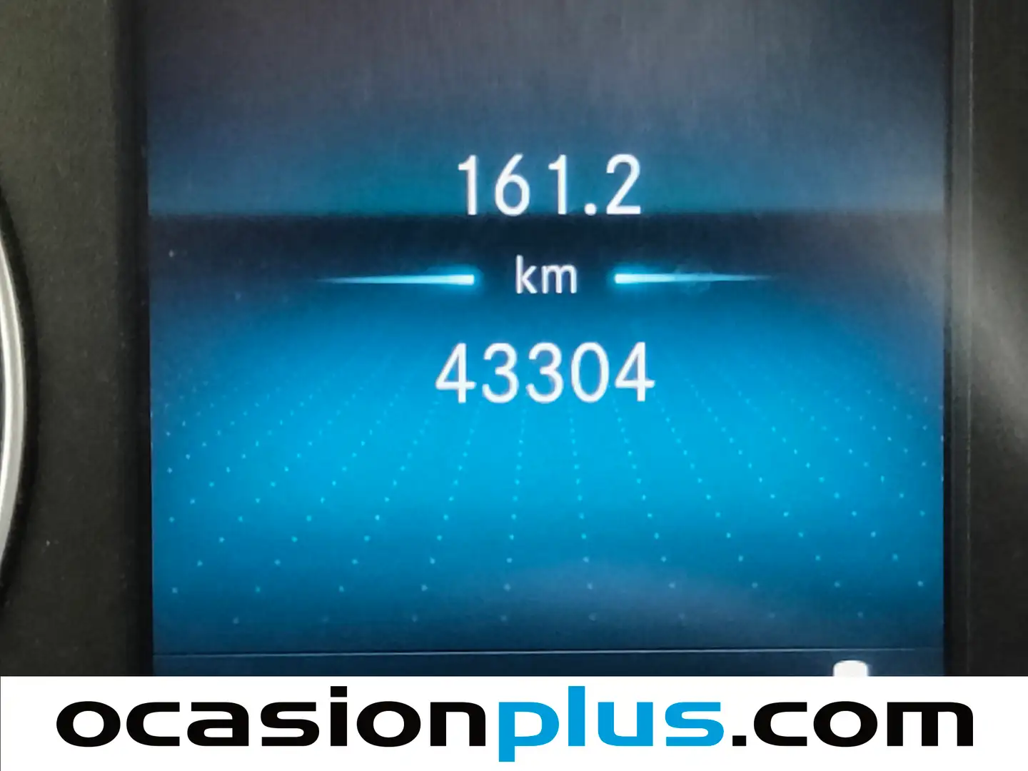 Foto Mercedes Citan Mercedes-Benz Citan Combi 110 CDI Tourer Base Largo (95 CV)