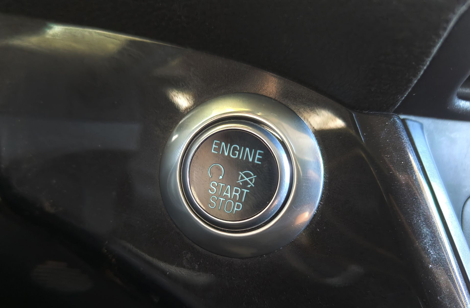 Ford C-Max 1.0 EcoBoost Titanium - foto 23