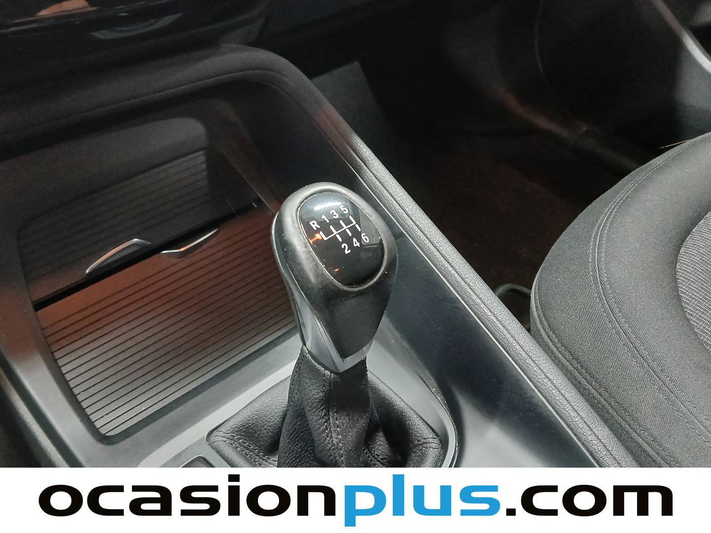 BMW X1 BMW X1 sDrive18i (136 CV) de segunda mano