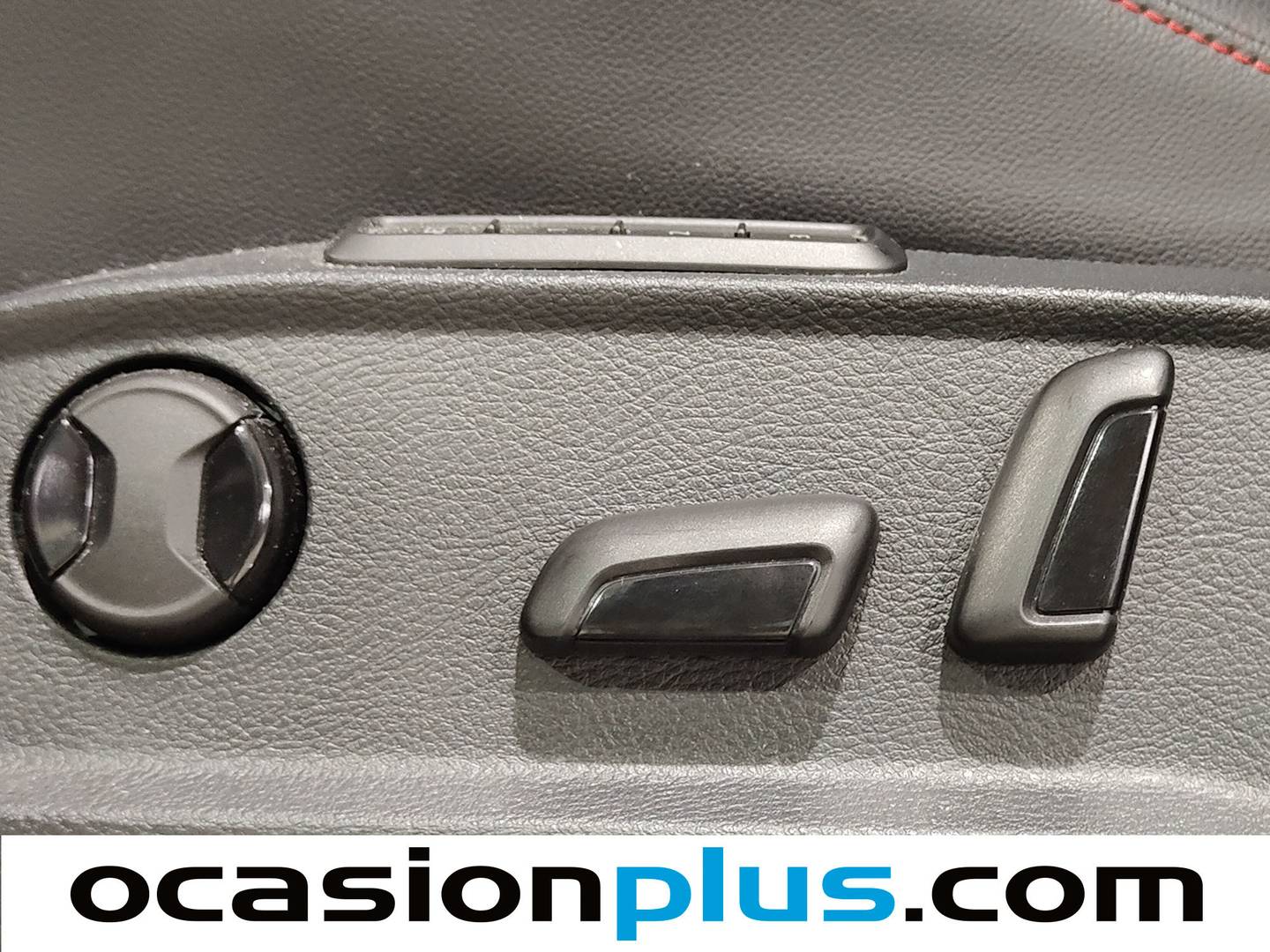 Volkswagen Golf Volkswagen Golf GTI Performance 2.0 TSI (245 CV) DSG km 0