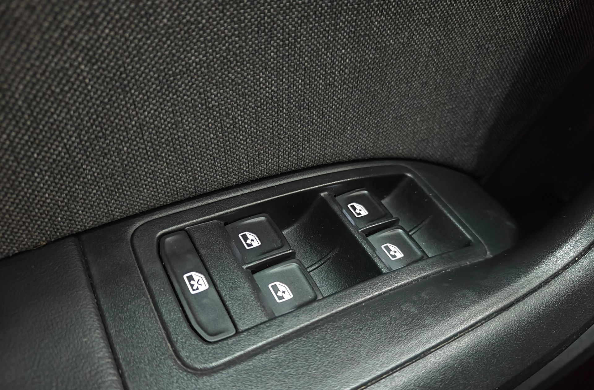 SEAT Ateca 1.5 TSI Style XL - foto 40