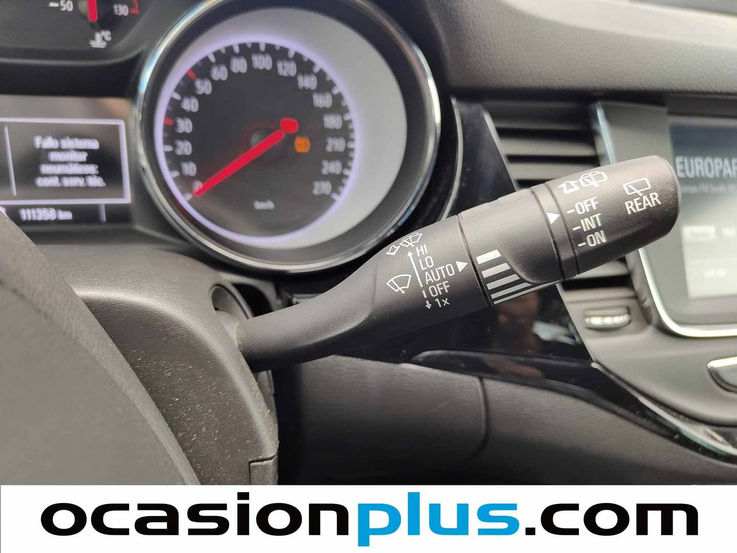 Accesorios del Opel Astra Opel Astra 1.4 Turbo S&S Dynamic  (150 CV)