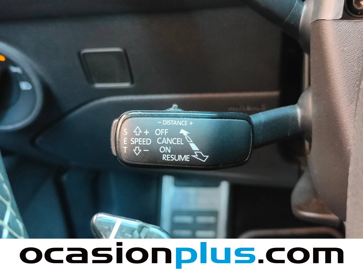 Seat León Seat León 2.0 TSI S&S Cupra DSG (290 CV) barato