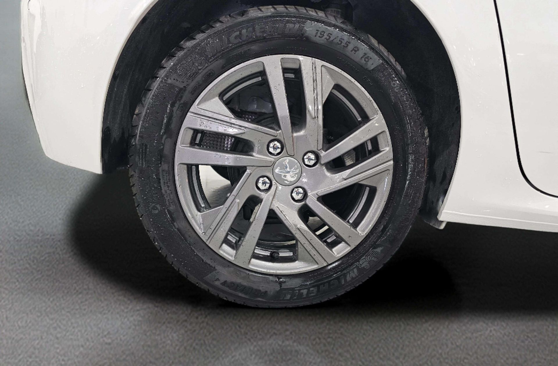 Peugeot 208 PureTech 100 Active Pack - foto 35