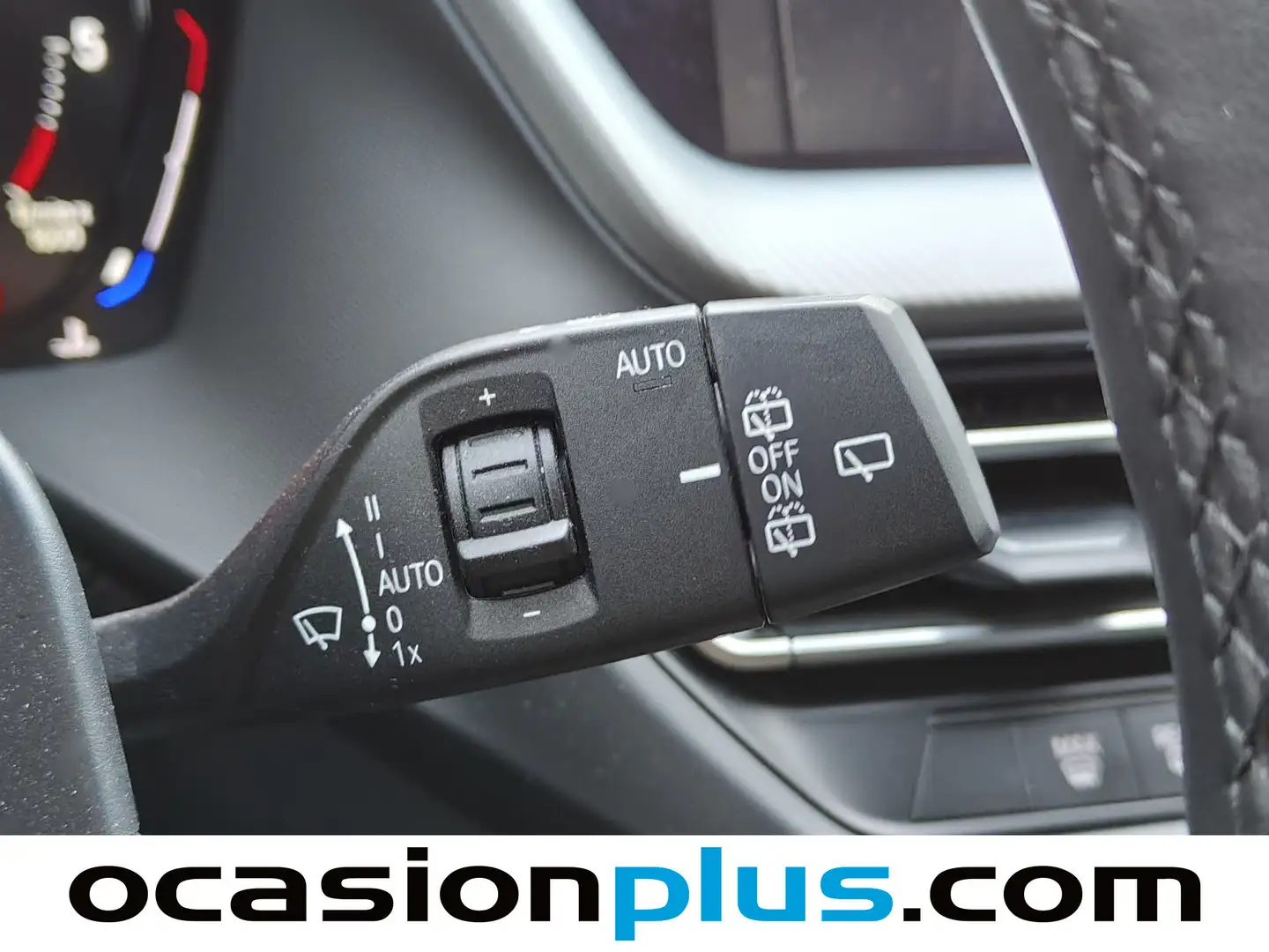 Foto BMW Serie 1 BMW Serie 1 118d (150 CV)