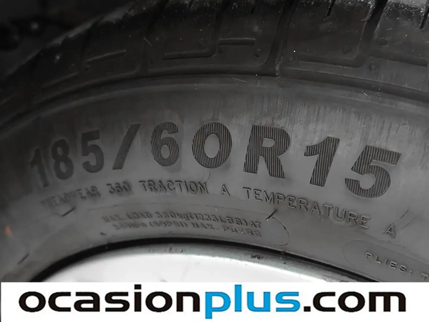 Foto Honda Jazz Honda Jazz 1.3 i-VTEC Comfort CVT Auto (102 CV)