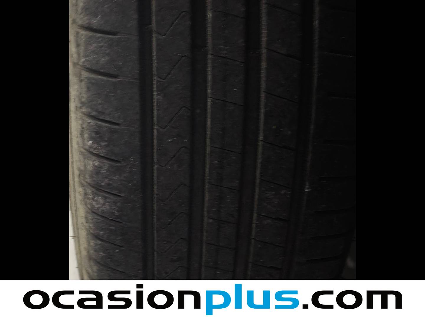 Dacia Duster Dacia Duster Prestige Blue dCi (115 CV) 4X2 115cv