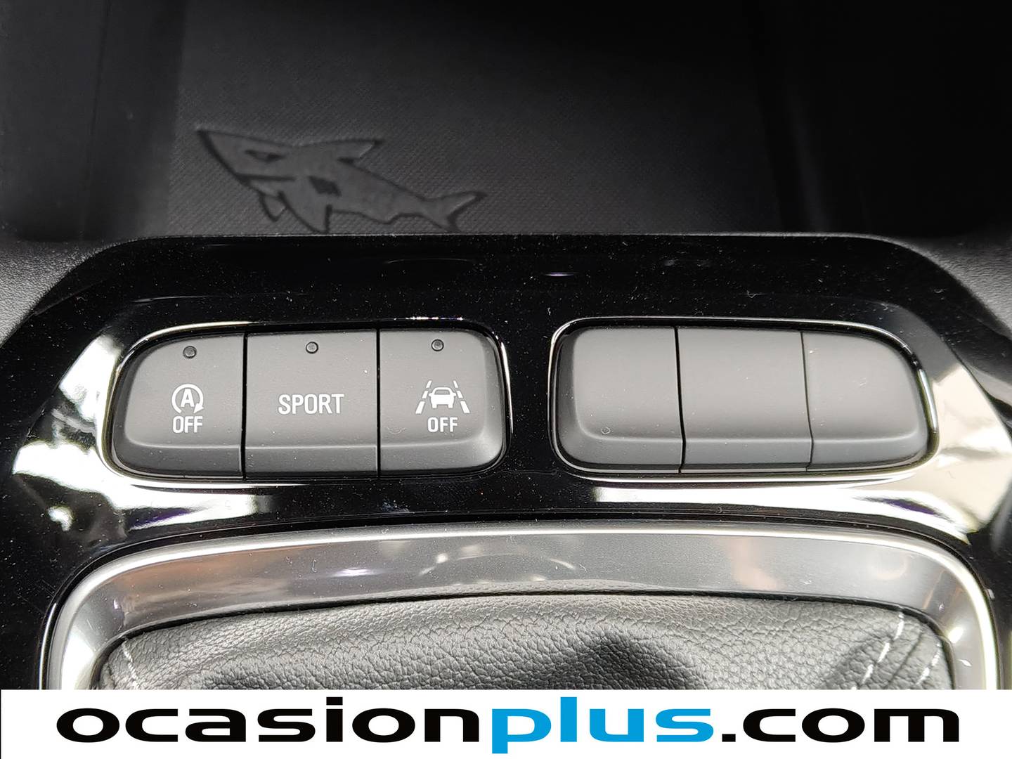 Foto Opel Corsa Opel Corsa 1.2 T XHL GS (100 CV)