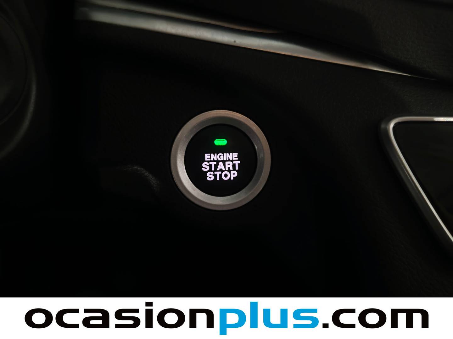 Foto SWM G01 SWM G01 1.5T Luxury (131 CV)