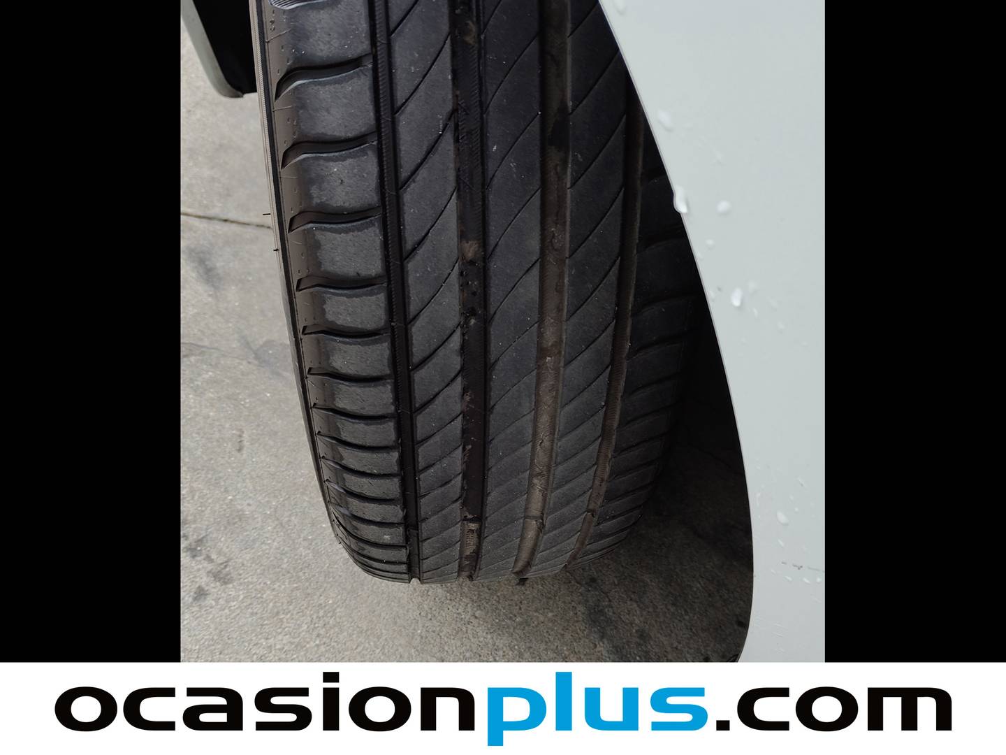 Foto KIA Ceed Kia Ceed 1.4 CRDi WGT Concept Plus (90 CV)