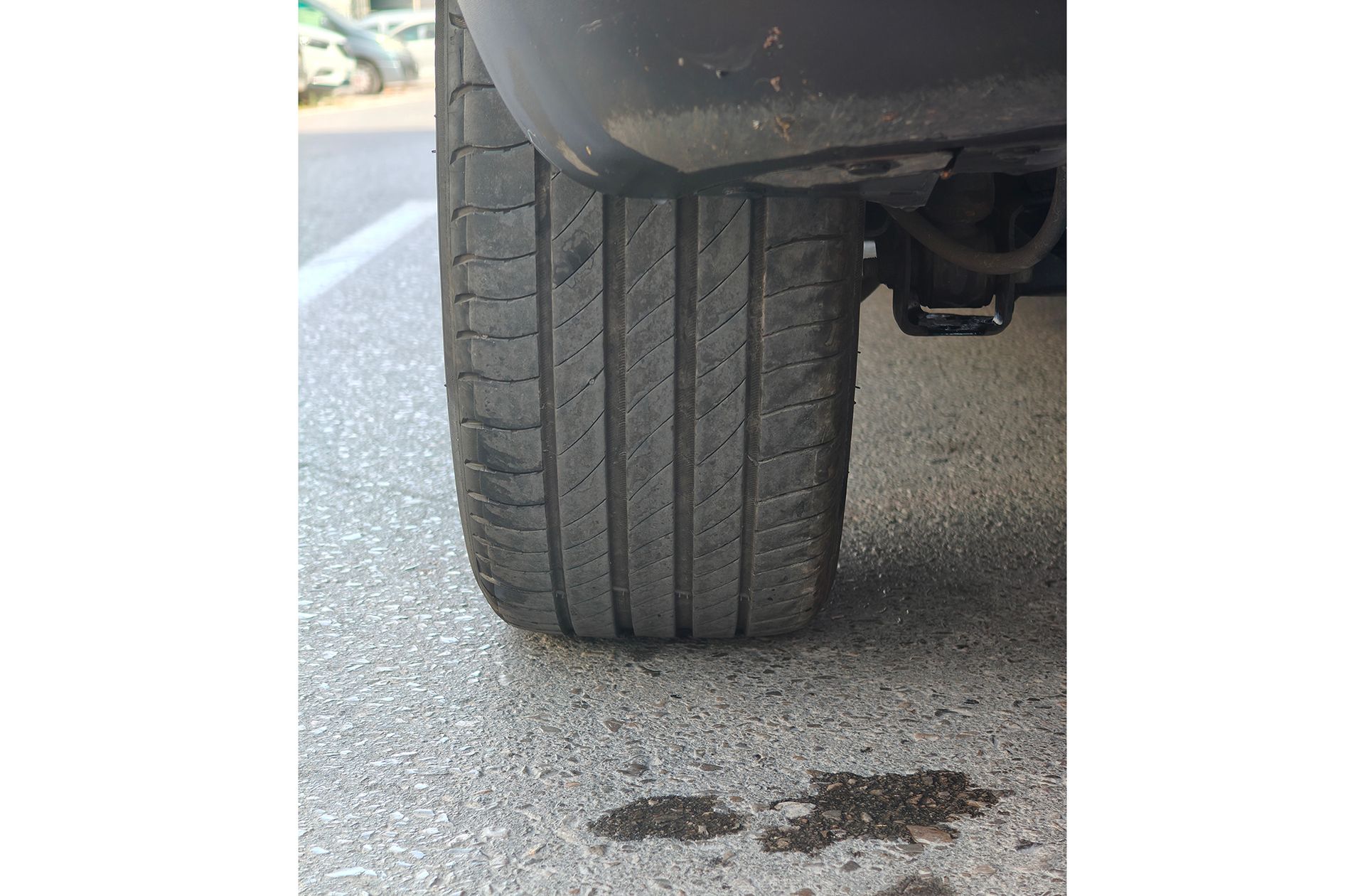 Kia Stonic 1.0 T-GDi Drive DCT - foto 33