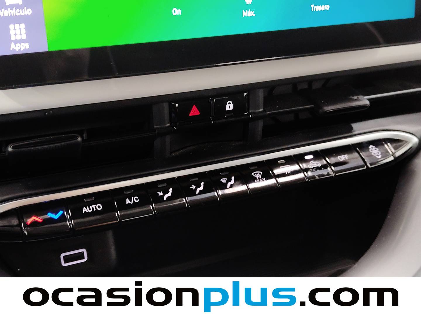 Fiat 500 Fiat 500 Electrico Monotrim 320km (118 CV) al mejor precio