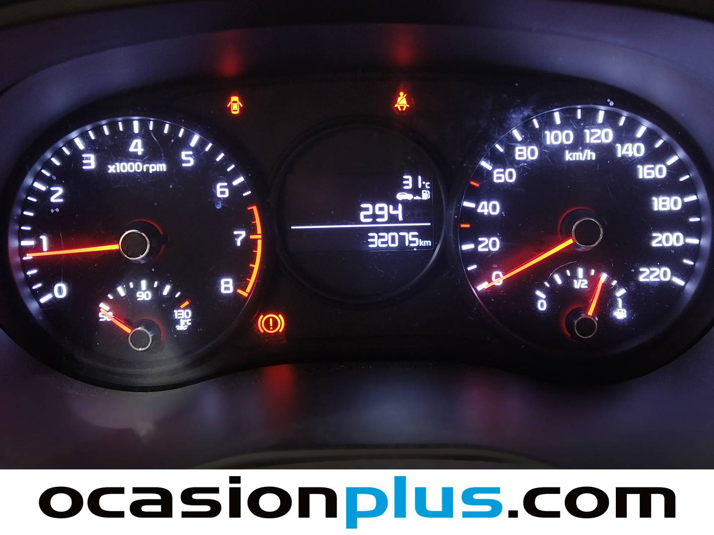 KIA Picanto KIA Picanto 1.0 DPi Concept (67 CV) km 0