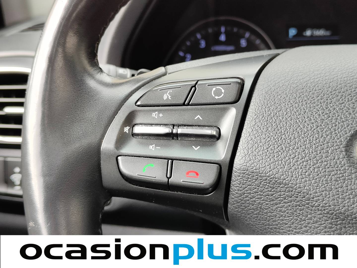 Hyundai i30 Hyundai i30 1.4 TGDI Style Lux DCT (140 CV) 140cv