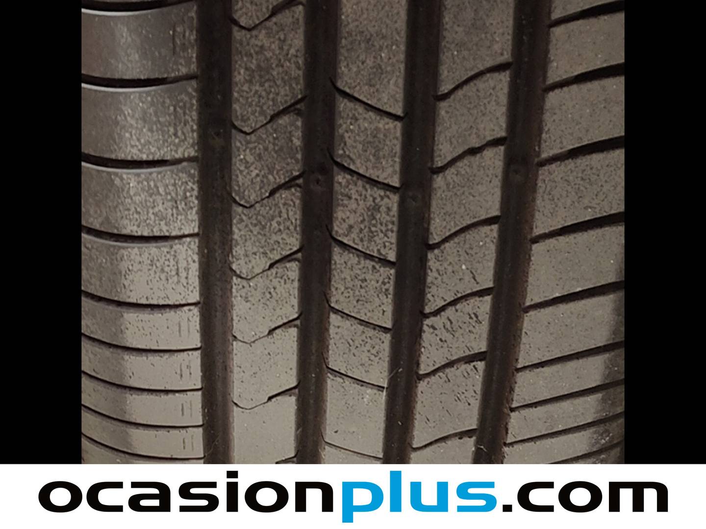 Honda HR-V Honda HR-V 1.5 i-VTEC Executive CVT (130 CV) barato