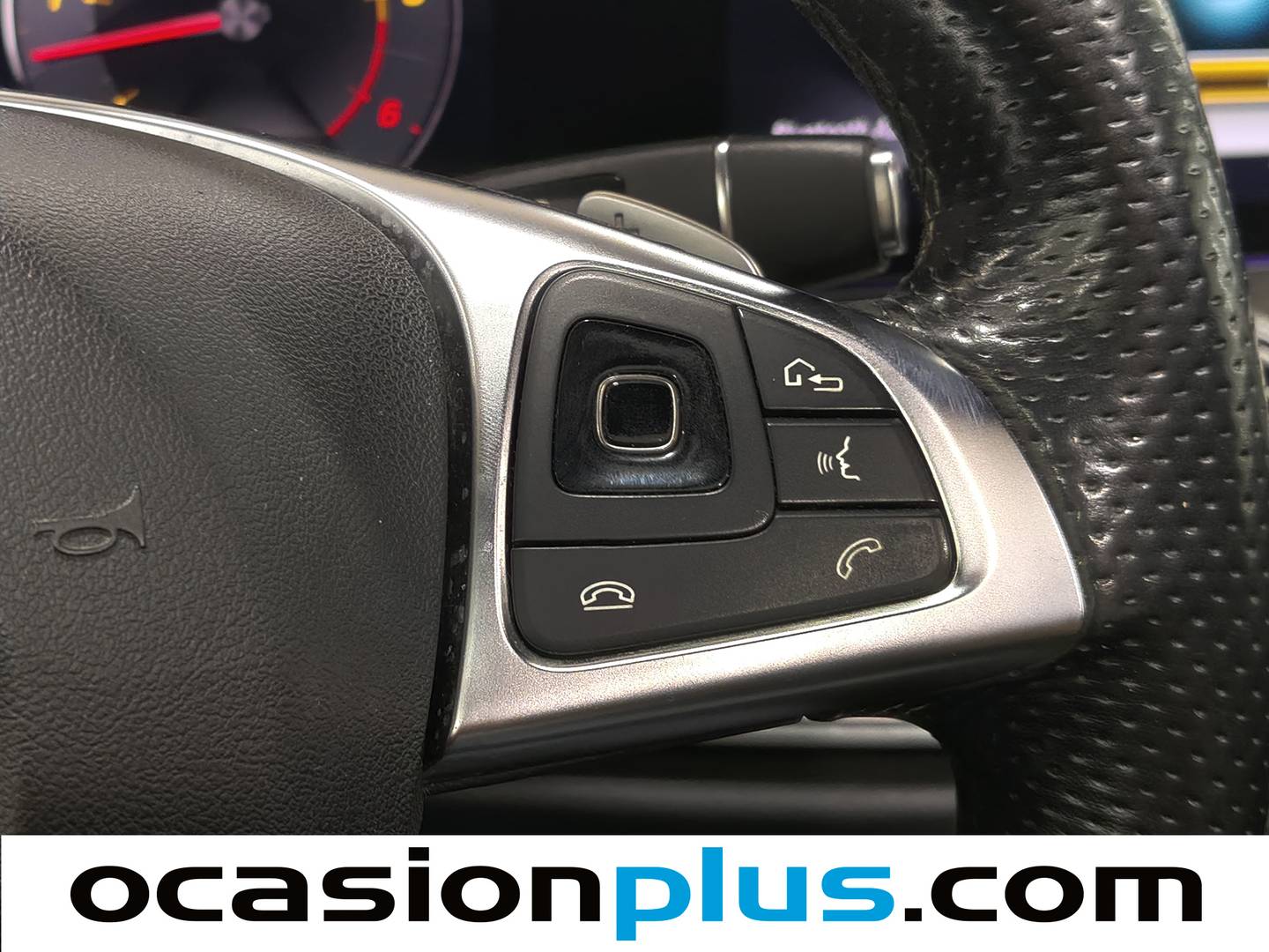 Mercedes Clase E Mercedes Clase E E 350 d (258 CV) km 0