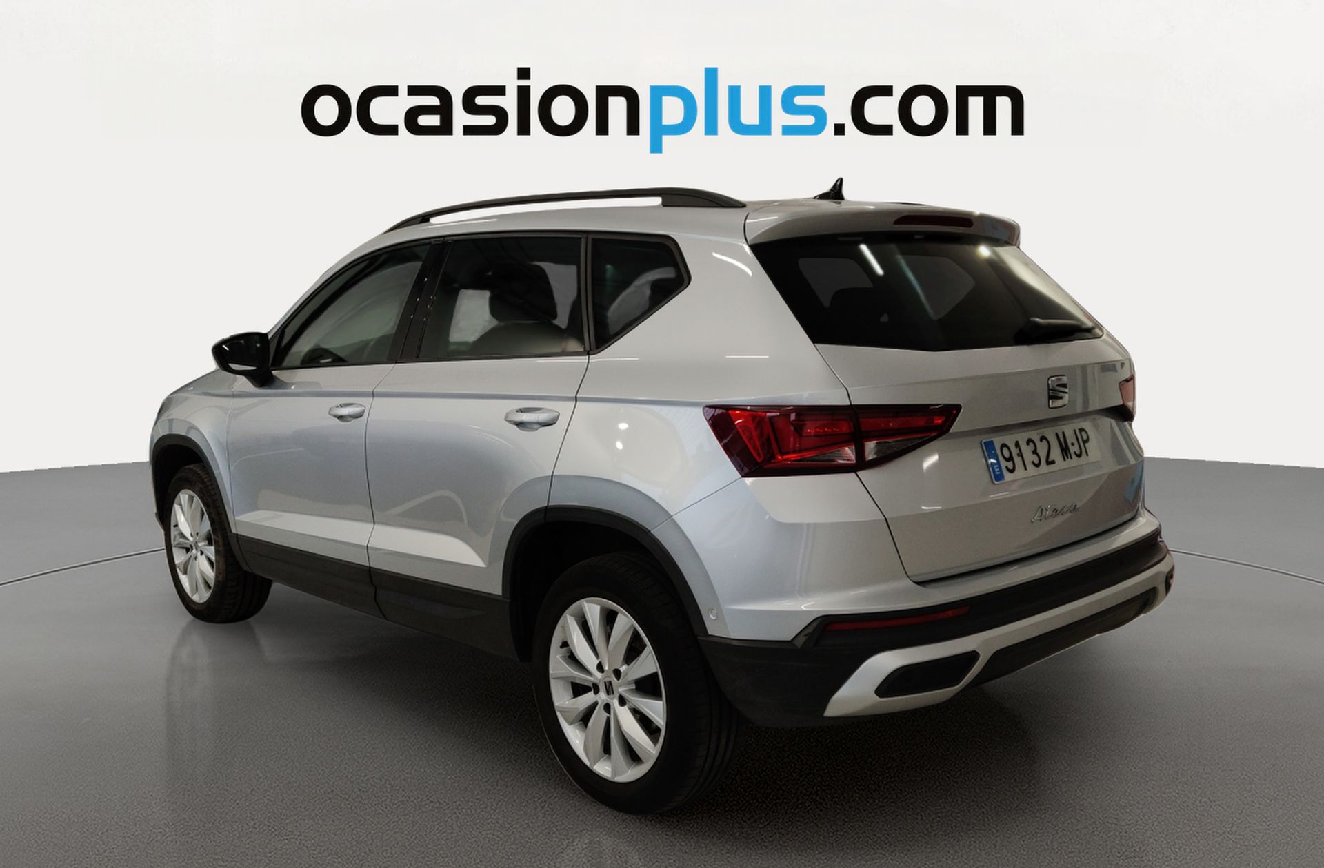SEAT Ateca 1.5 TSI Style XL - foto 3