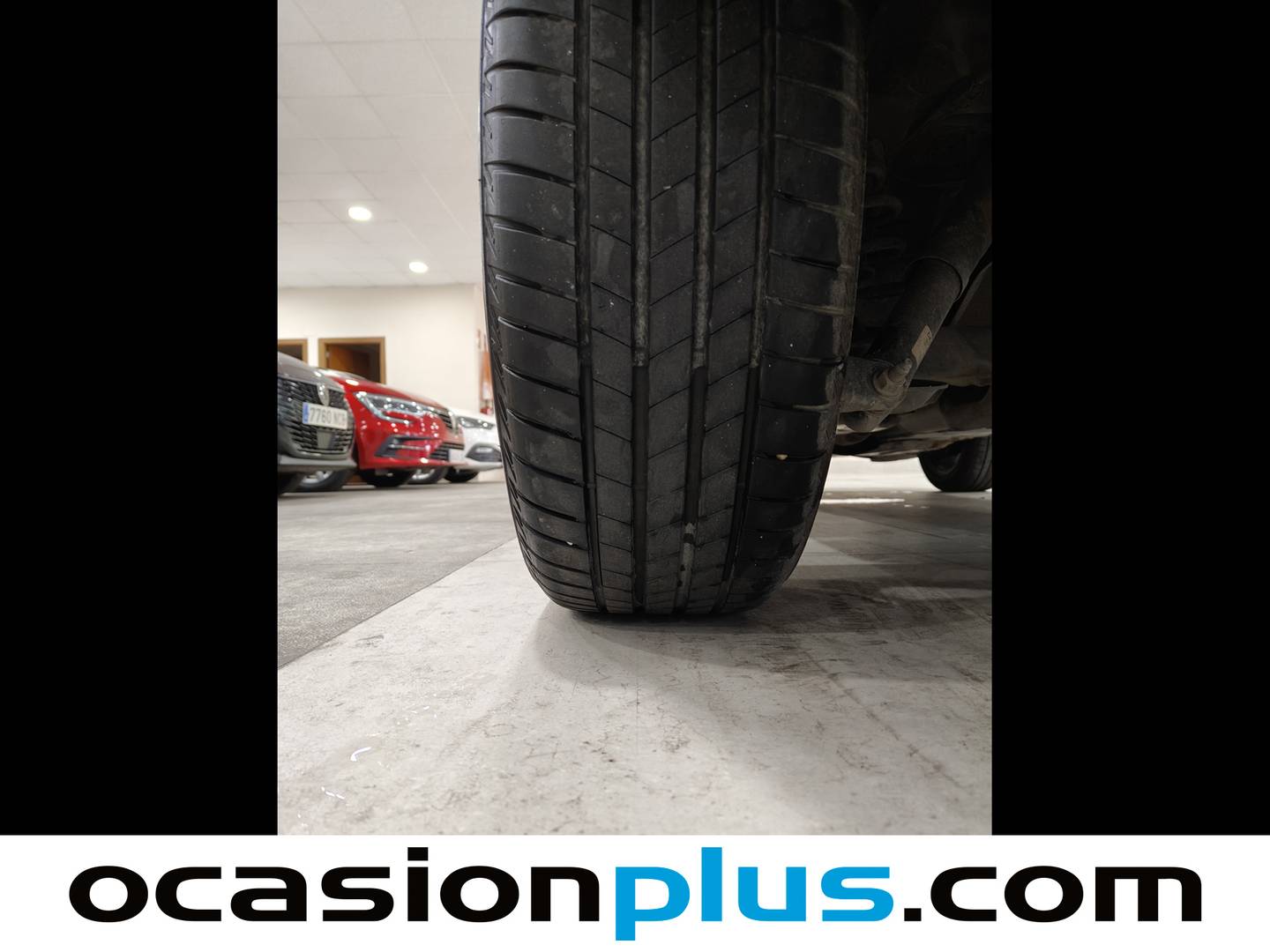 Nissan QASHQAI Nissan Qashqai DIG-T 140 N-Style (140 CV) 2020