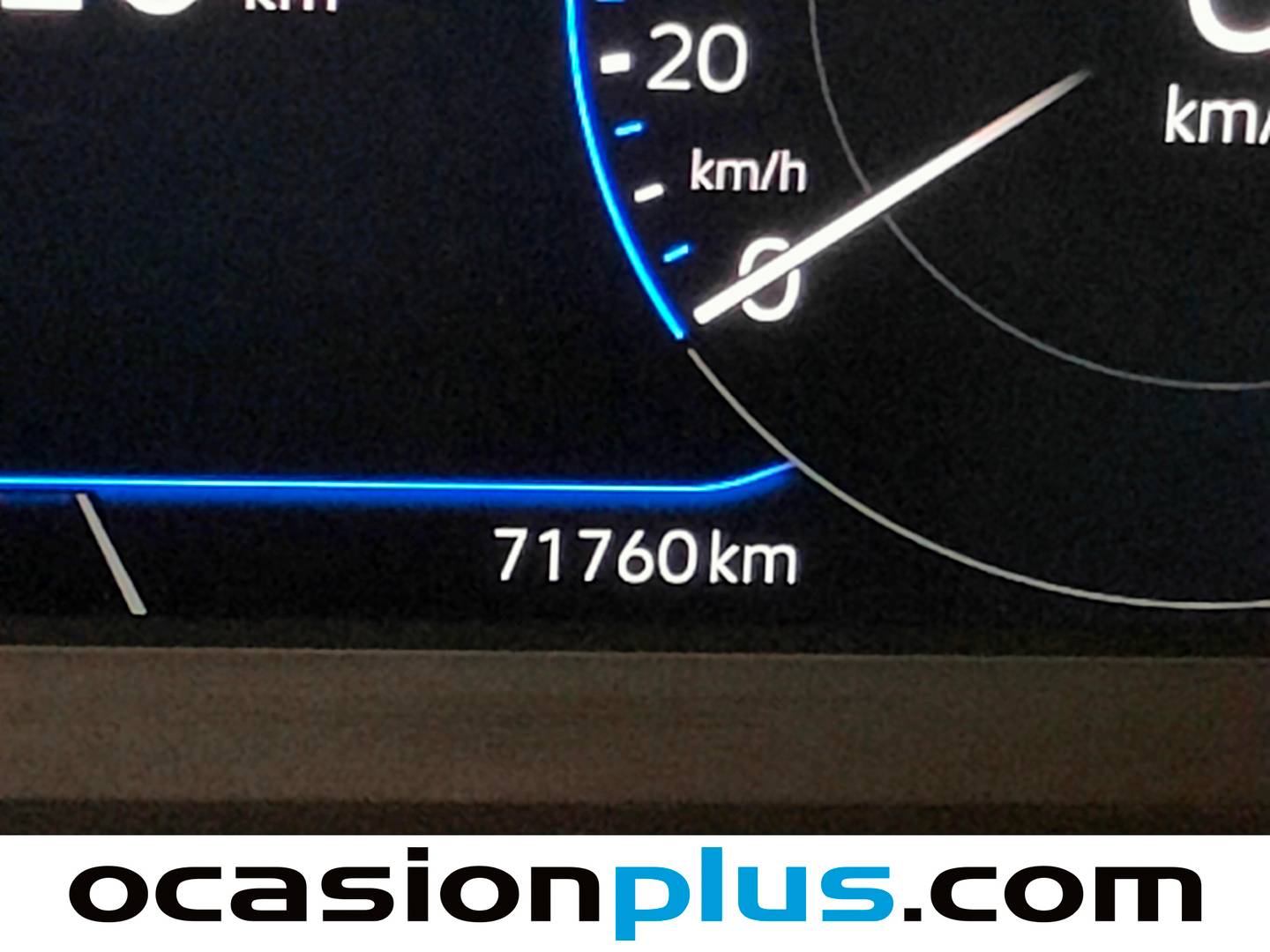 Volkswagen T-Roc Volkswagen T-Roc Sport 2.0 TDI (150 CV) DSG seminuevo