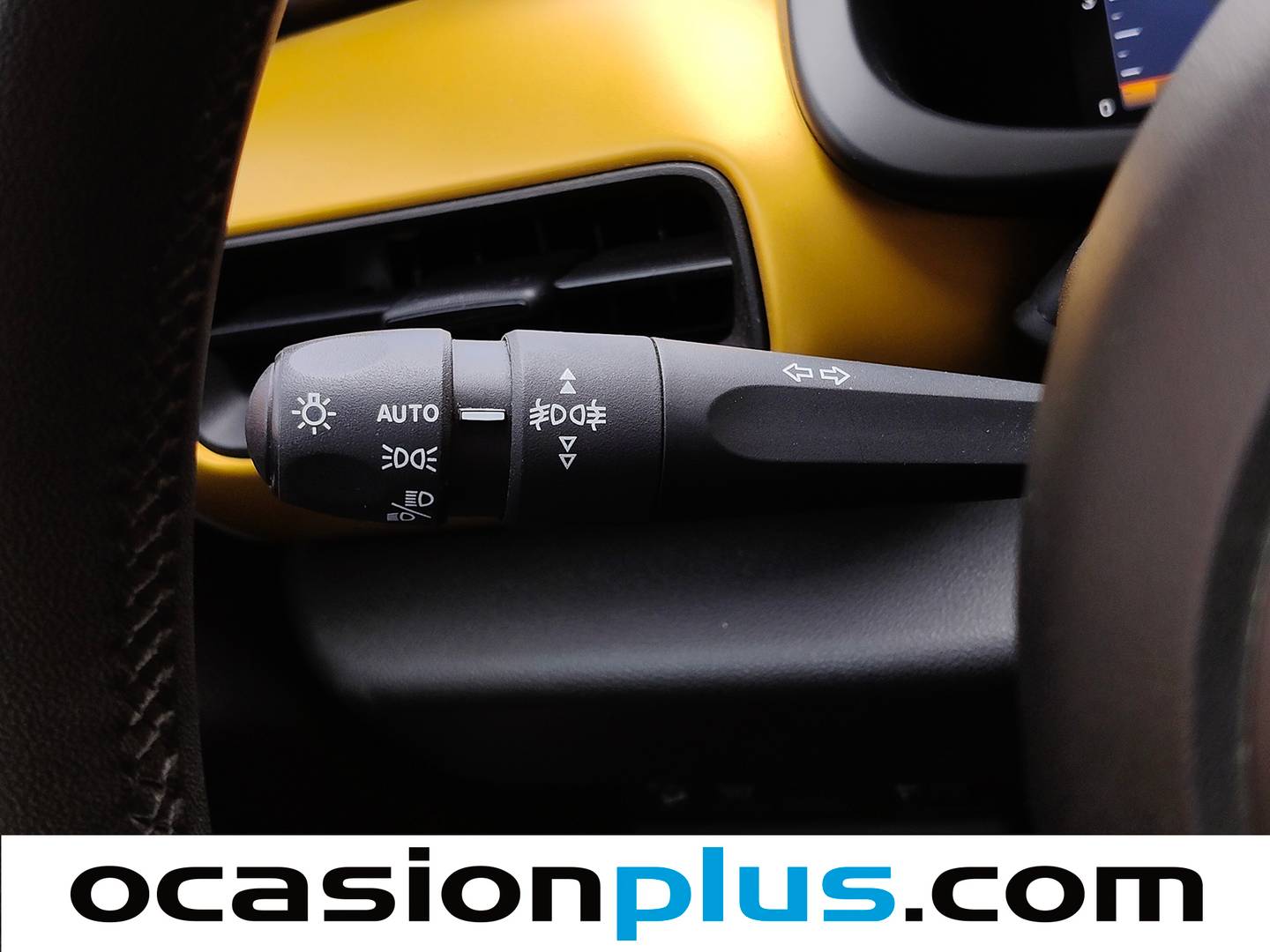 Jeep Avenger Jeep Avenger 1.2 G Summit (100 CV) 100cv