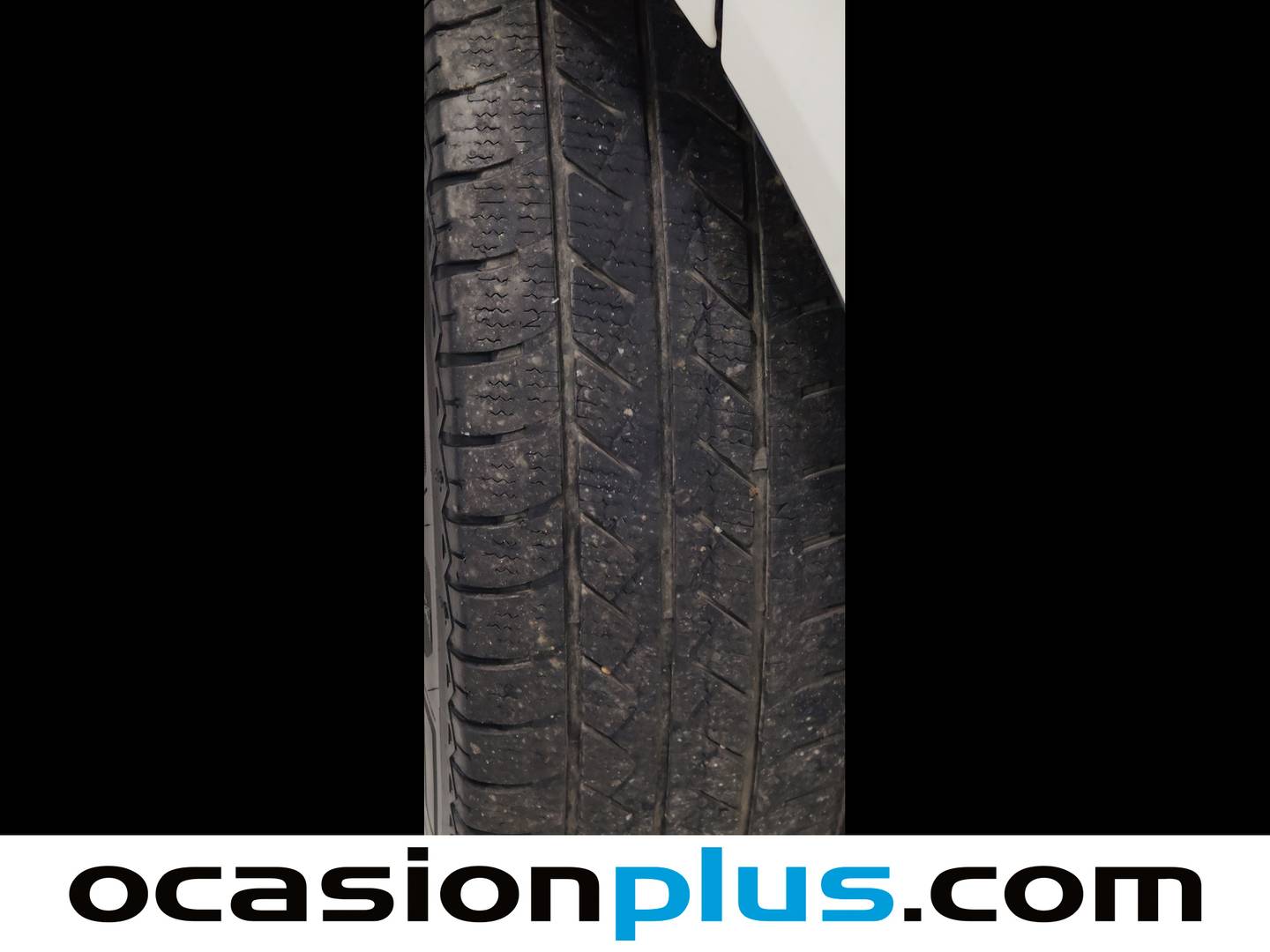 Volkswagen Transporter Volkswagen Transporter Furgon Batalla Corta TN 2.0 TDI BMT 4Motion (150 CV) 150cv