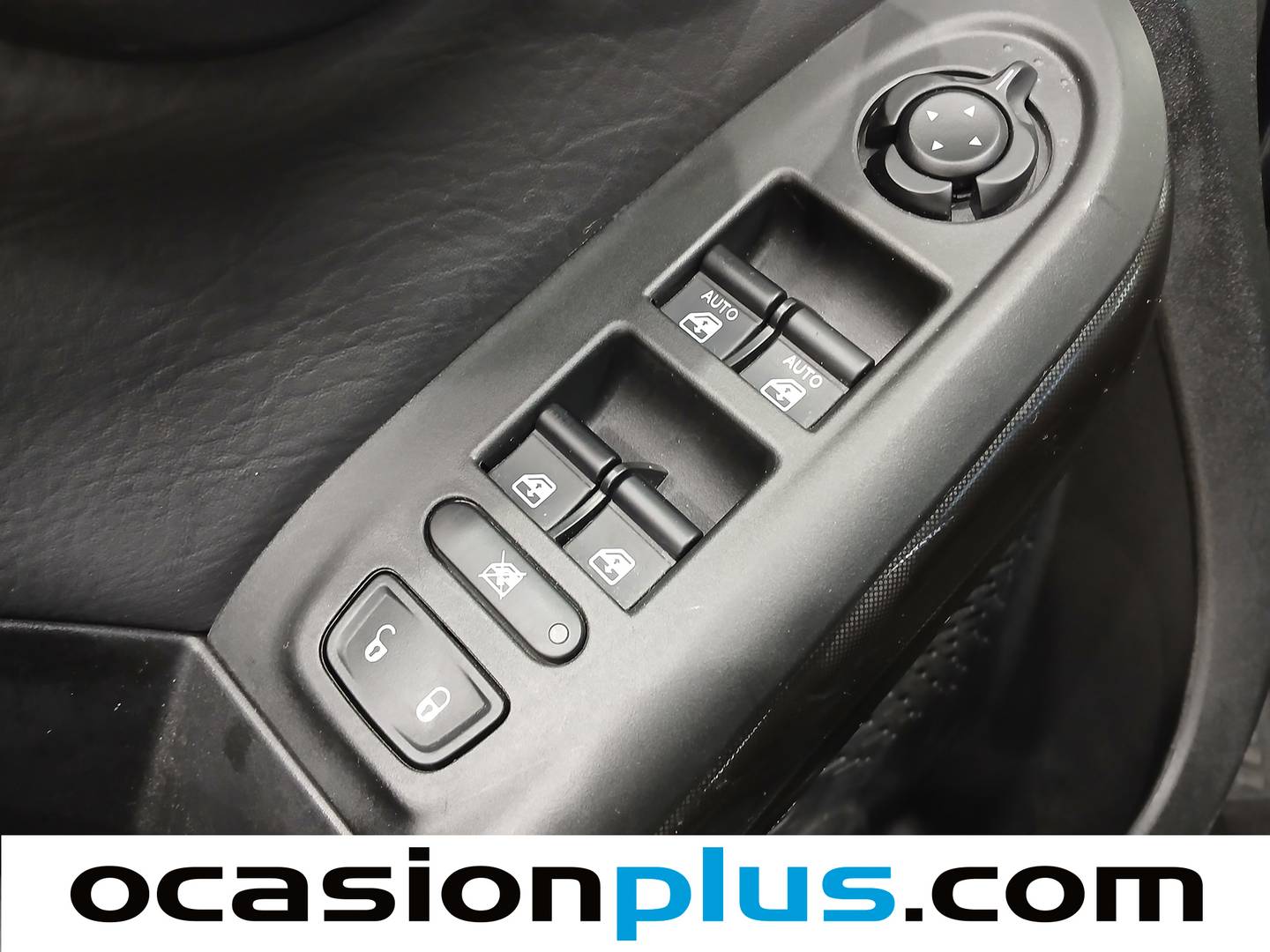 Fiat 500X Fiat 500X 1.6 MultiJet Lounge 4x2 (120 CV) al mejor precio