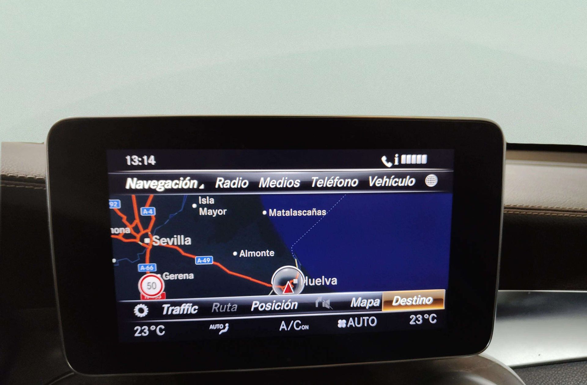 Mercedes-Benz GLC Mercedes GLC GLC 220 d 4Matic - foto 7