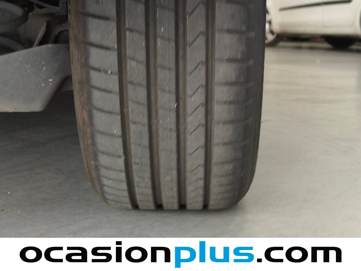 Citroën Grand C4 Picasso Citroën Grand C4 Picasso BlueHDi 120 Feel (120 CV) 7 Plazas 2017
