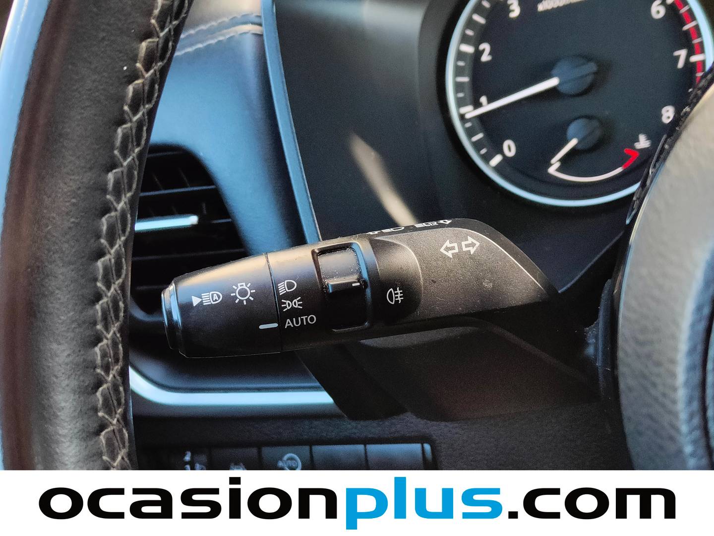 Acabados Nissan QASHQAI Nissan Qashqai DIG-T 158 mHEV Acenta Xtronic (158 CV)