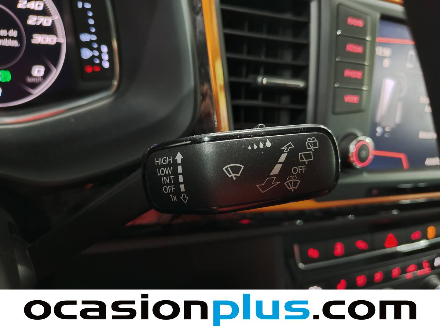 Seat Ateca SEAT Ateca 2.0 TSI S&S Xcellence Edition 4Drive DSG-7 (190 CV) al mejor precio