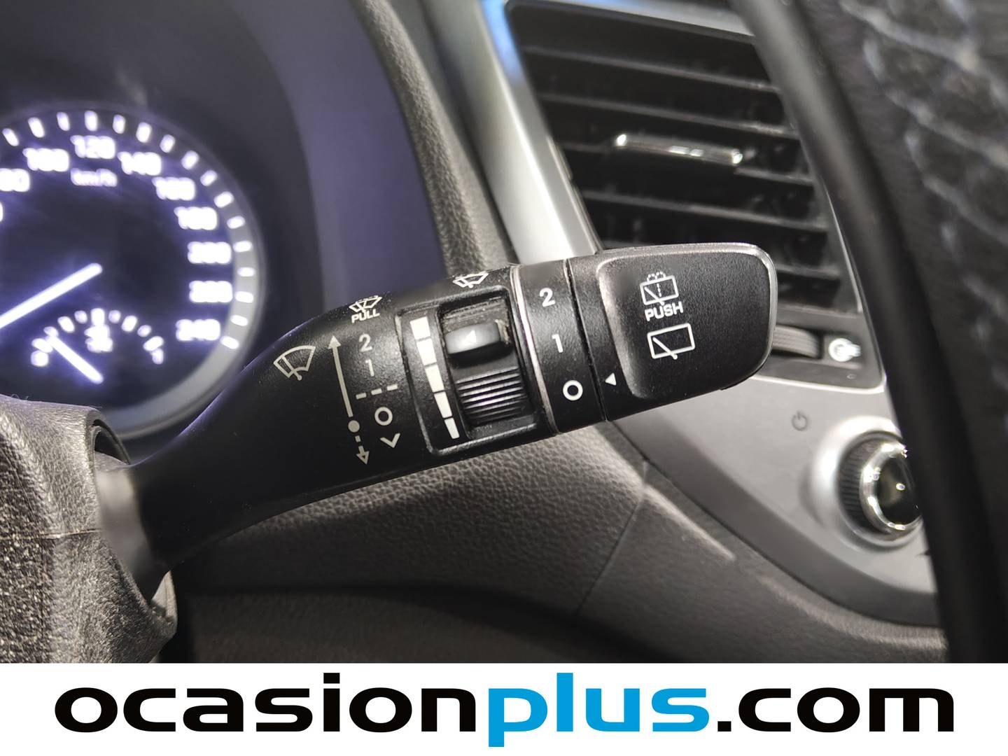 Hyundai Tucson Hyundai Tucson 1.7 CRDI BlueDrive Essence 4x2 (115 CV) barato