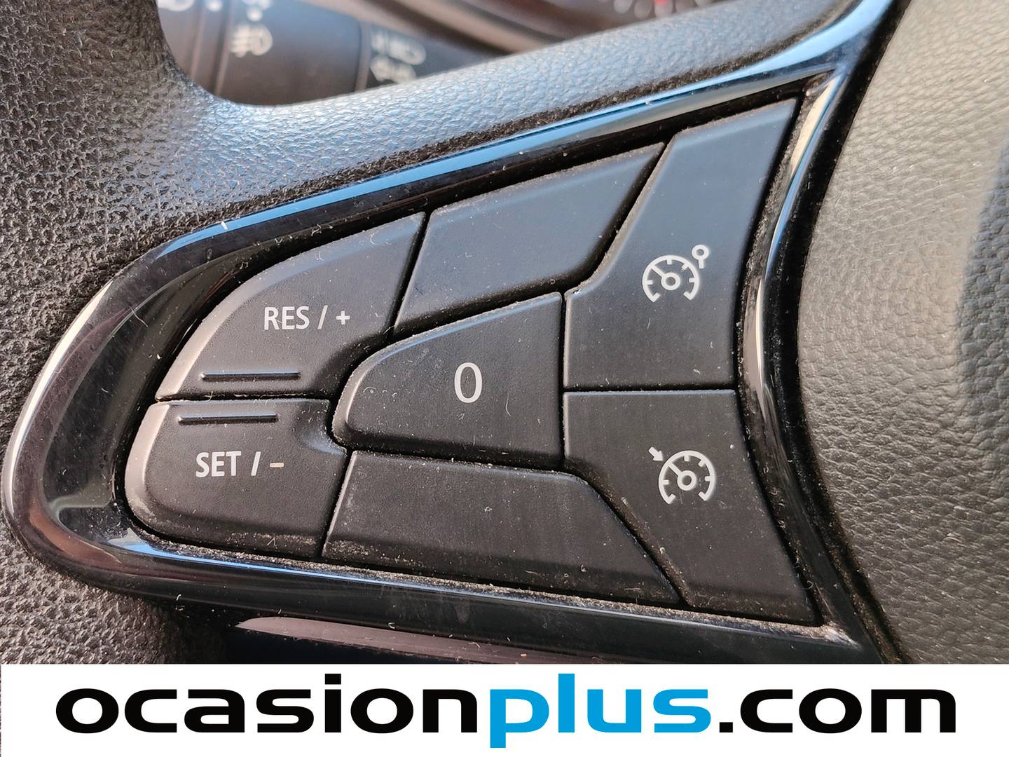 Accesorios del Renault Clio Renault Clio Business TCe (100 CV) GLP
